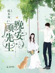 顾先生,晚安!