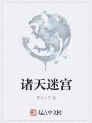 诸天迷宫