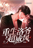 名门宠婚:辰少的惹火辣妻(良辰美妻)
