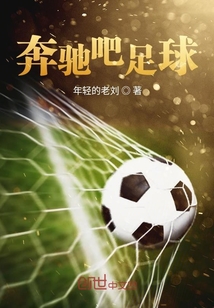 陆少强锁爱