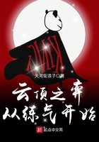 �ƶ�֮�Ĵ�������ʼ