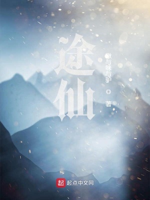 总裁破产时