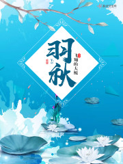 �ң�è����̸������Ǯ��