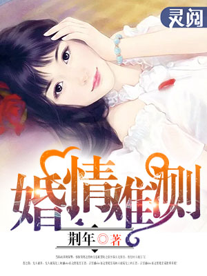 �����Ѳ�