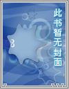 我是刘邦