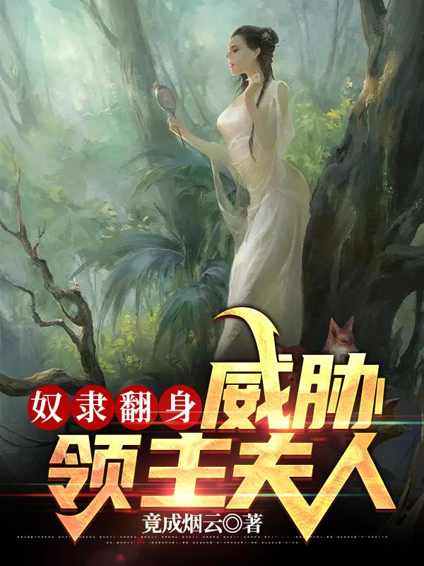 ū������,��в��������