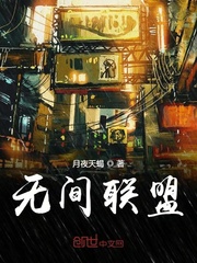 �޼�����