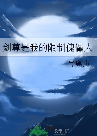�������ҵ����ƿ�����