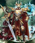 英雄无敌之恶魔降临