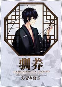 [�ҽ�2718]ѱ��