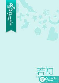 ҹ��ʱ����