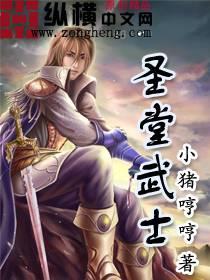 圣堂武士